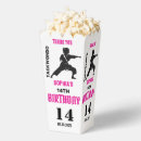 Recherche de joueur ballotins Sports