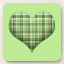 Suche nach tages st patrick untersetzer Vintag