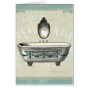 Suche nach französische wörter postkarten Blätter