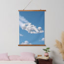 Recherche de nuages art Pour lui