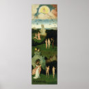 Suche nach haywain poster 1500