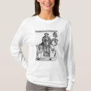 Suche nach deutsche renaissance tshirts Arme