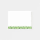 Suche nach kleeblatt post it Muster