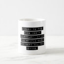 Recherche de mots sages tasses Drôle