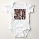 Recherche de python bébé vêtements Animal