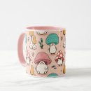 Recherche de herisson café tasses Bois