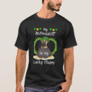 Suche nach bullmastiff hund tshirts Freunde