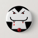 Suche nach zahlung buttons Halloween