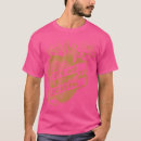 Suche nach keule t tshirts Herz