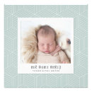 Suche nach die neue welt poster Für sie/ihn