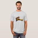 Recherche de mail tshirts Courrier