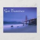 Suche nach frisco poster Kalifornien