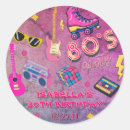 Recherche de hippie chic autocollants Anniversaire