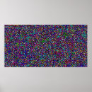 Suche nach gelegentlich poster Modern