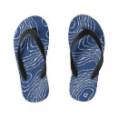 Recherche de topographie vêtements Abstrait