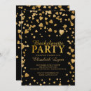 Recherche de flair cartes postales Moderne