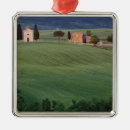 Suche nach toskana ornamente Feld