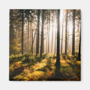 Suche nach wald magnete Holz
