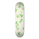 Recherche de beaux arts comp skateboards Conception