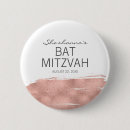 Recherche de batterie badges Pour enfants