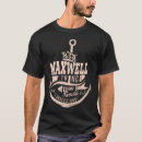 Recherche de maxwell tshirts Tu ne comprendrais pas