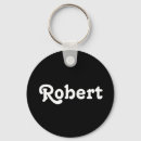 Suche nach robert schlüsselanhänger Namen