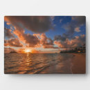 Suche nach sail fotoplatten Coast