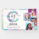 Recherche de cils posters Peintre de maquillage