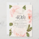 Suche nach frühling geburtstag einladungen Botanisch