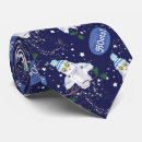 Suche nach owl krawatten Schnee
