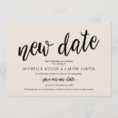 Suche nach verspätete für einladungen Aufgeschoben