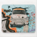 Suche nach berlin deutschland mousepads Grenze