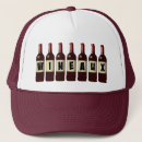 Recherche de ivrogne Échantillon de vin