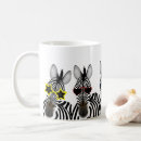 Recherche de zèbres tasses Chevaux