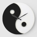 Suche nach karate wanduhren Arts