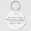 Suche nach krieger accessoires Gott