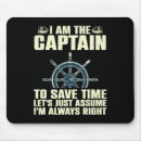 Suche nach ahoi mousepads Nautisches
