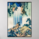 Suche nach waterfall poster Wasserfall
