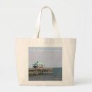 Recherche de charleston photographie Carolina sud