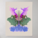 Suche nach sigmund poster Psychiatrie