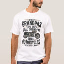 Suche nach motorrad lustig tshirts Vatertag