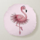 Suche nach ballet kissen Elegant