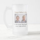 Recherche de tasse de childs tasses Fête des pères