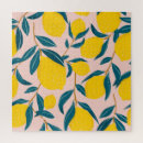 Suche nach grafische puzzle Abstrakt