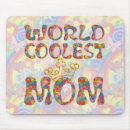 Suche nach ehefrau mousepads Mama