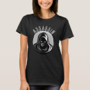Suche nach spielbrett tshirts Spielen