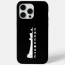Recherche de échecs coques Roi