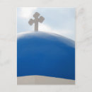 Suche nach christliches kreuz postkarten Orthodox