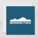 Suche nach freies klettern karten Berge
