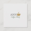 Recherche de lattes cartes visite Toute personne